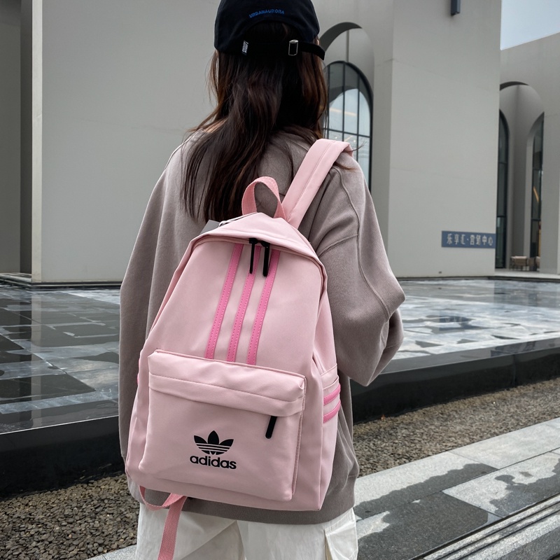 Ba Lô Adidas Chính Hãng Chất Lượng Cao