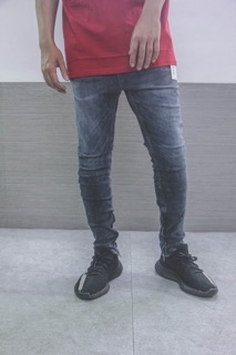 M5 mable grey