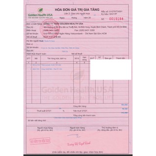 NANO CURMIN GOLD - Hỗ trợ đau dạ dày