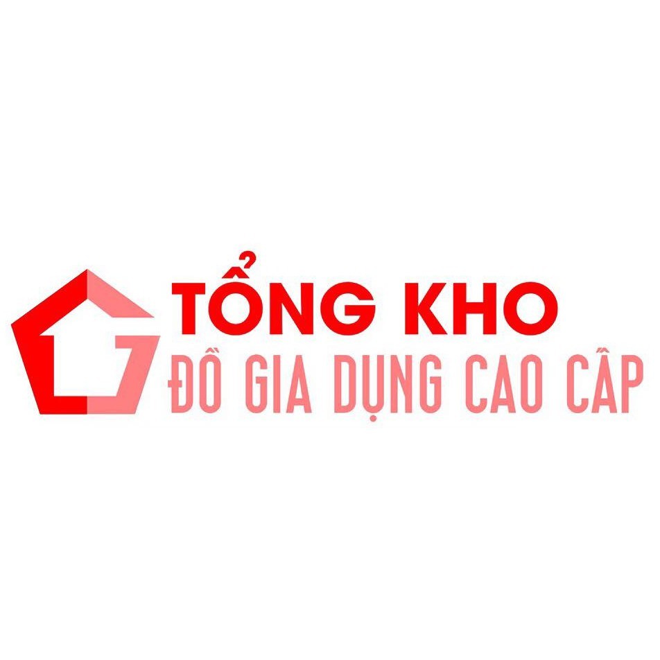 kho sỉ giá rẻ