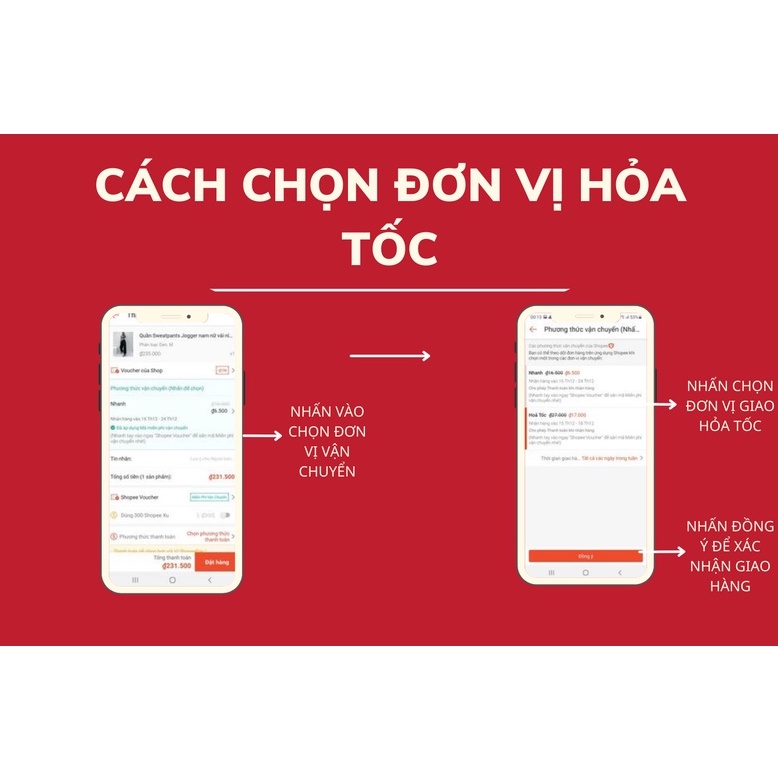 Quần ống rộng Basic Unisex chất vải nỉ dày dặn có dây rút phù hợp mặc nhiều mùa cho nam nữ