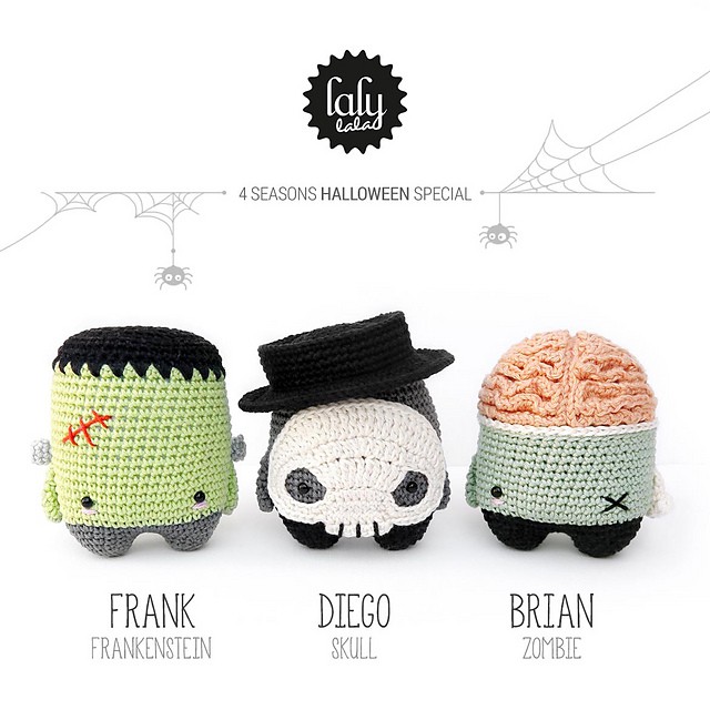 BỘ 3 MÓC LEN LALYLALA 20 - 25 CM CHO BÉ TRANG TRÍ NHÀ CỬA | RyRY Store