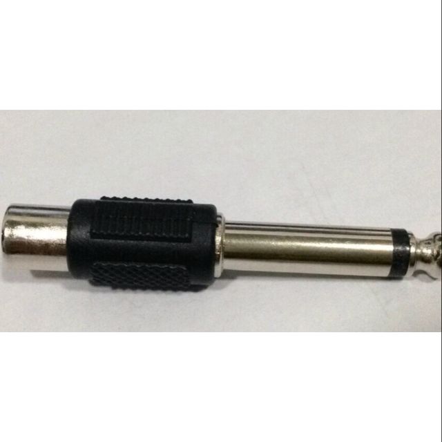 Combo 50 rắc 6 ly ra av
