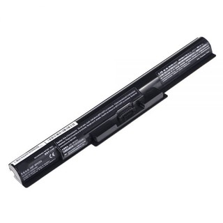 Pin Laptop Sony Vaio VGP-BPS35A