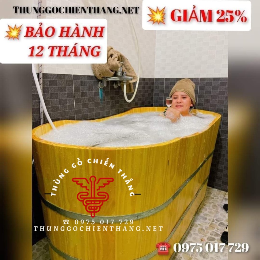 Bồn tắm gỗ ⚡LOẠI 1⚡ bồn tắm dáng nằm gỗ thông Mỹ cao cấpBồn tắm spa-bồn tắm gia đình,bồn tắm khách sạn,thùng tắm gỗ,ngâm