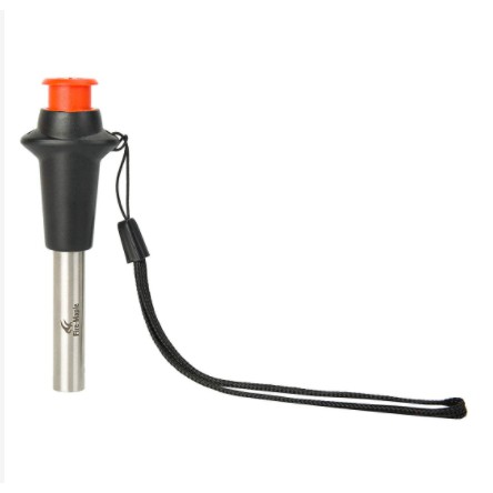 Thanh mồi lửa Fire Maple Electric Eel Ignition