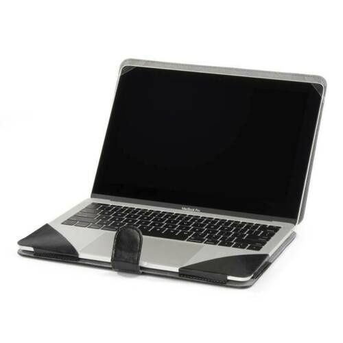 Bao da máy tính bảng PU cho MacBook Air Pro 11
