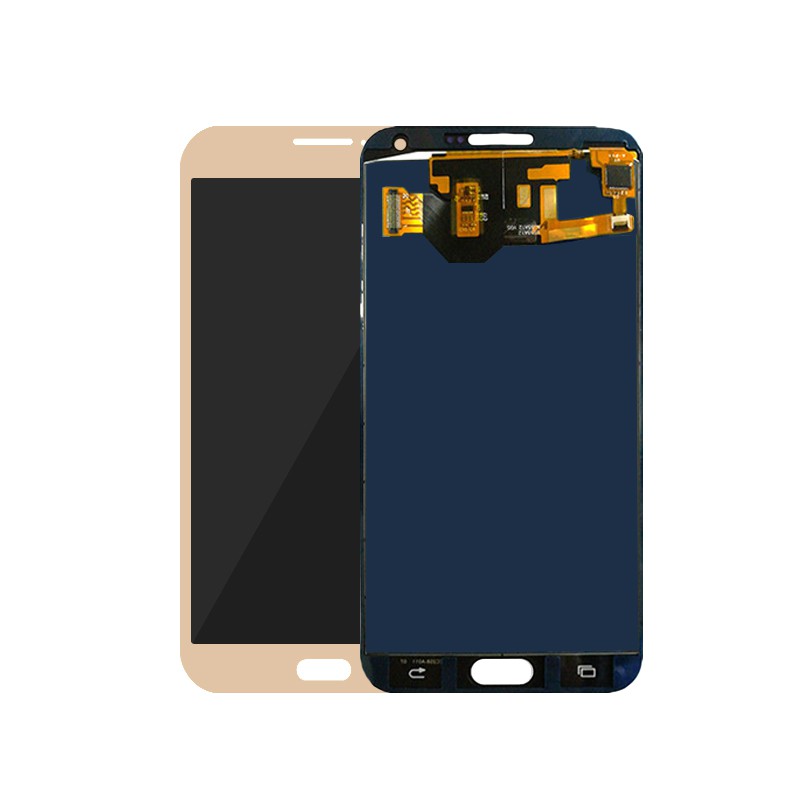 For Samsung Galaxy E7 E7000 E700 LCD Display Touch Screen Digitizer Assembly