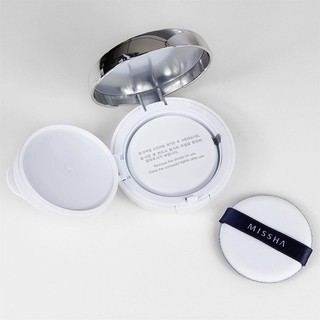 PHẤN NƯỚC MISSHA MAGIC CUSHION