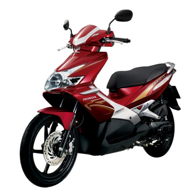 ĐÈN PHA TRƯỚC AIR BLADE 2008-2010 | Shopee Việt Nam