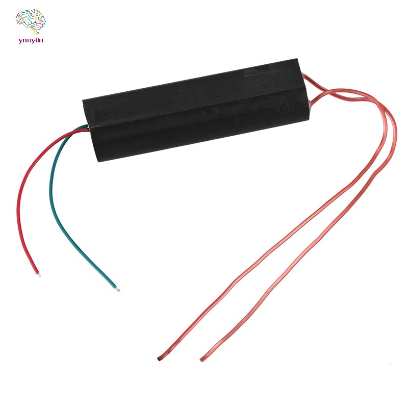 Mô-đun lõi phát điện hồ quang biến tần cao áp 1000kv chất lương cao