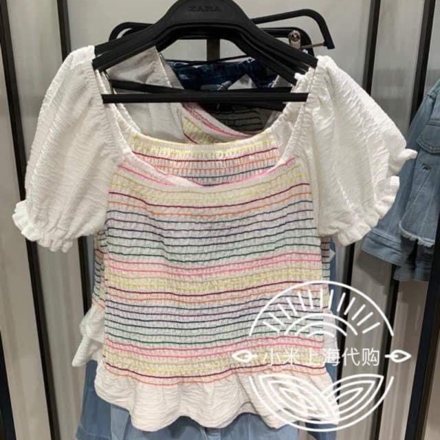 set đồ bé trai nâu vàng HM
