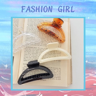 Kẹp tóc thời trang xinh xắn cho nữ