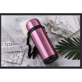 Bình giữ nhiệt Lock&Lock LHC1439 1000ml