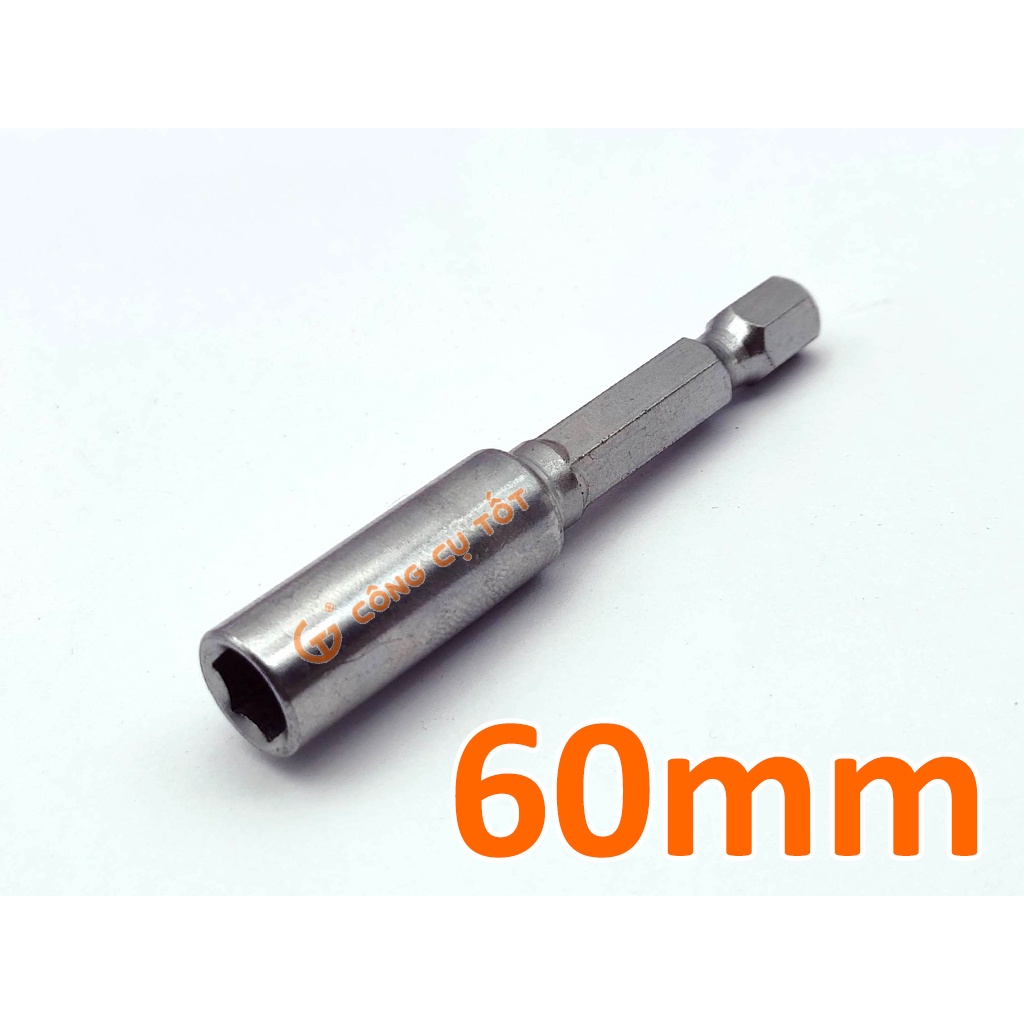 Máy siết vít dùng pin 4V 1300mAh Mô men 4Nm cổng USB kèm 11 phụ kiện Total TSDLI0402