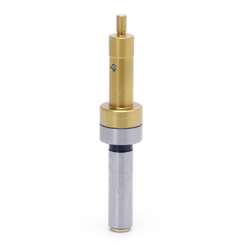 Máy Tiện Cạnh Cơ CE420 10mm Chuyên Dụng Cho Máy Tiện