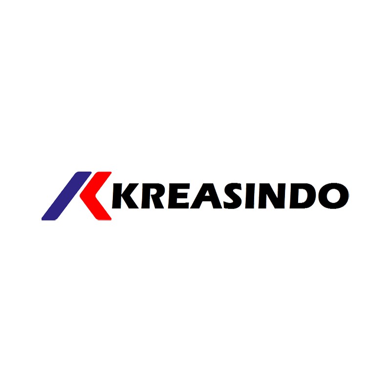 kreasindo.online.vn, Cửa hàng trực tuyến | WebRaoVat - webraovat.net.vn