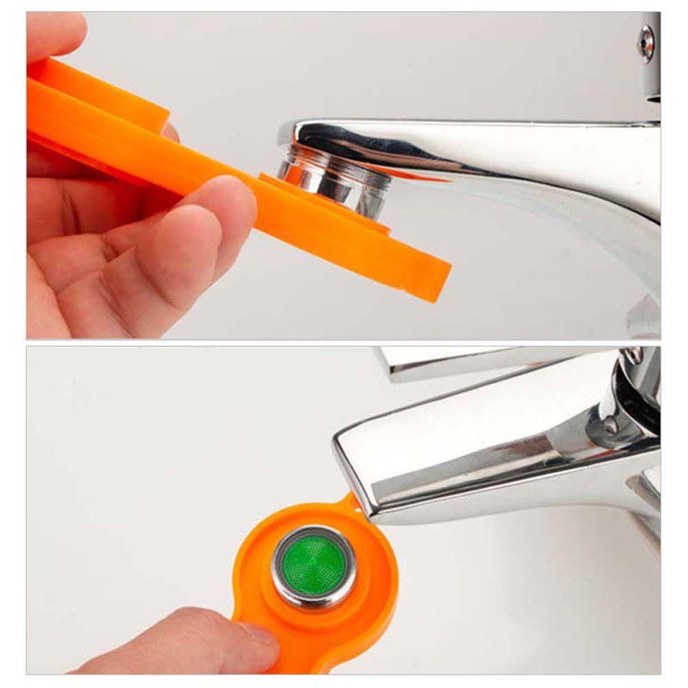 Epoch Cờ Lê Sửa Chữa Vòi Nước Tiện Dụng