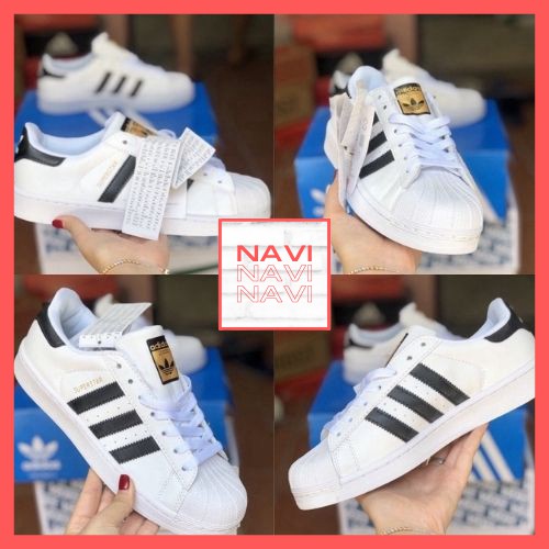 [🔥FULL BOX, BILL 💯🔥] Giày Thể Thao, Giày Sneaker Tem Vàng | BigBuy360 - bigbuy360.vn