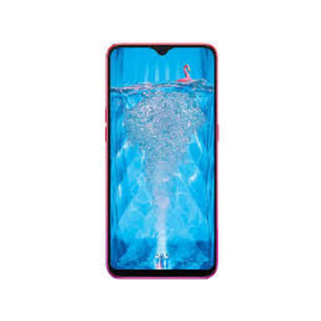 ĐIỆN THOẠI OPPO F9 64GB/4GB CHÍNH HÃNG | BigBuy360 - bigbuy360.vn