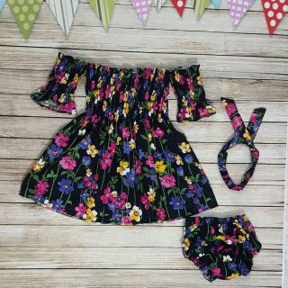 Combo 2 sét cho bé 8kg và 28kg 9 tuổi 1m3