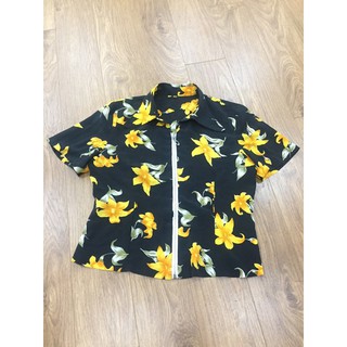 áo đồng giá 50k