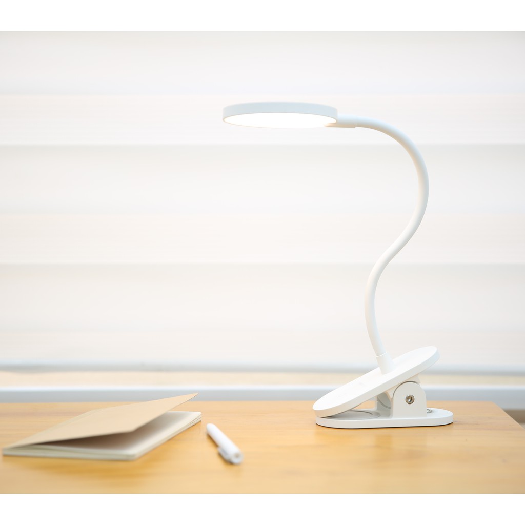 Đèn Yeelight Led J1 Pro Clip Lamp