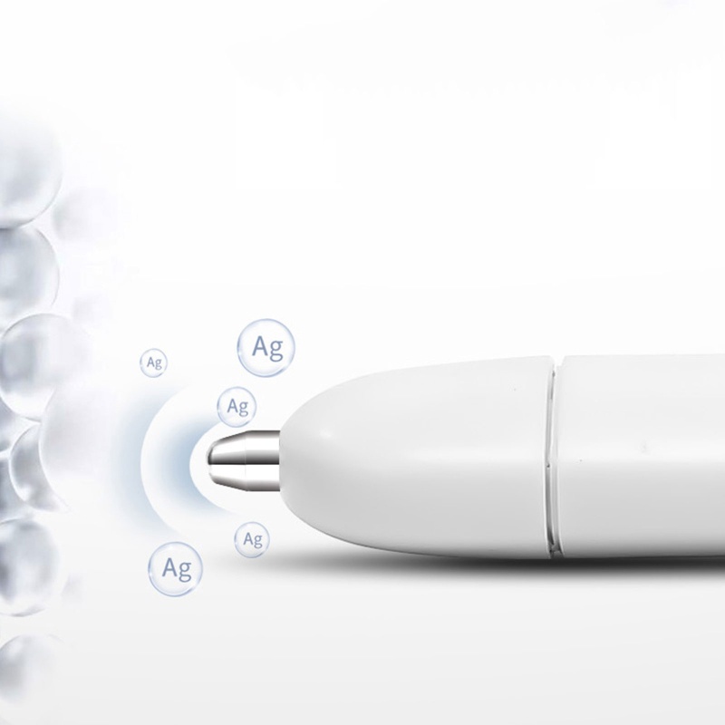 Dụng Cụ Mở Cửa Cảm Ứng 2 7 Kích Cỡ Bỏ Túi Tiện Dụng Cho Người Lớn Và Trẻ Em