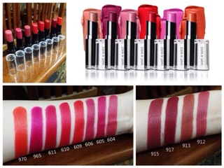 SON WET N WILD MỸ