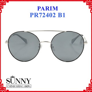 Kính Mát Parim 72402