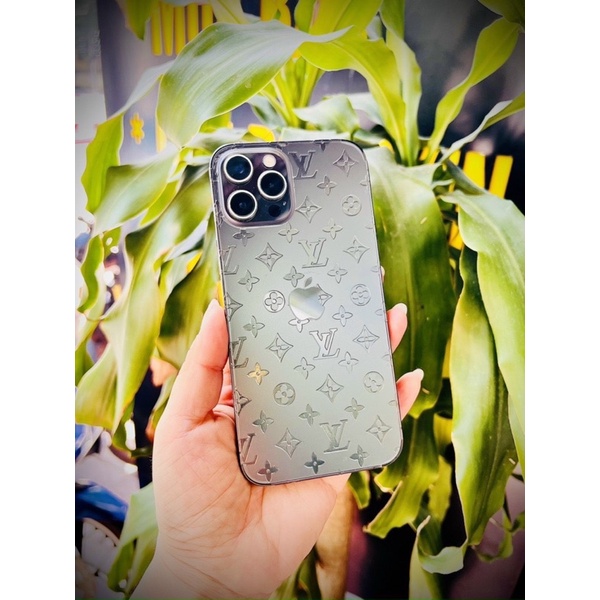 Skin 3M Cao Cấp iPhone - Được sử dụng dán trên Ôtô ( Full từ 5s tới 13pro max )