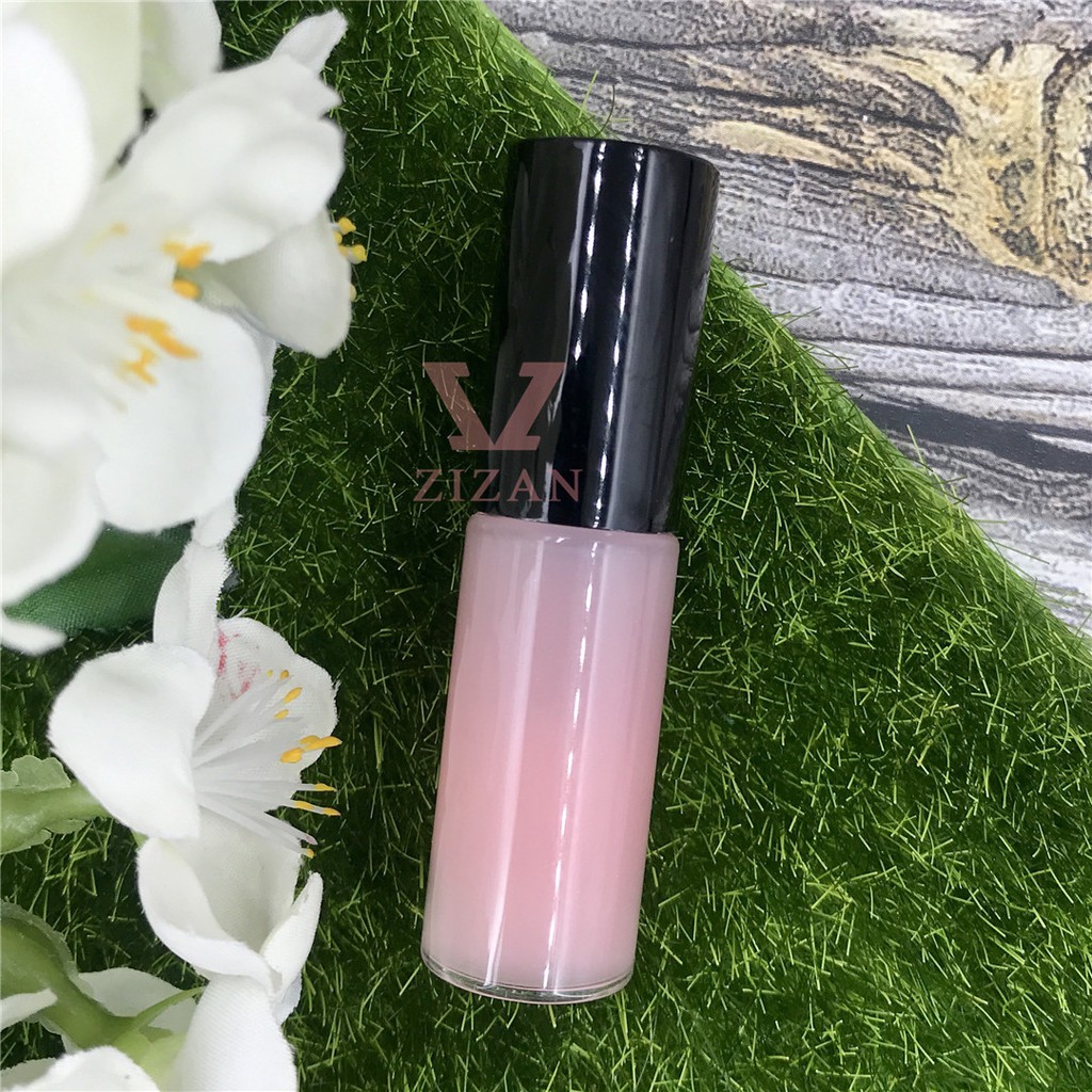 Lancome Son Dưỡng L'Absolu Gloss 3ml #Plumper