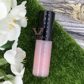 Lancome Son Dưỡng L'Absolu Gloss 3ml #Plumper