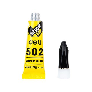 keo 502 siêu dính