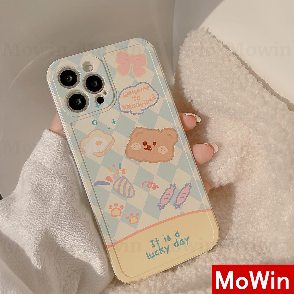 Ốp điện thoại silicon TPU mềm thích hợp cho Iphone 13 Pro Max 12 Pro Max 11 Pro Max 7 Plus XR XS MAX 12 11 Plus/8