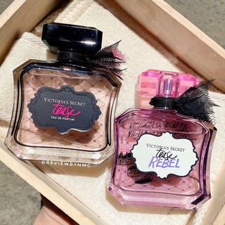 Nước hoa Victoria’s Secret 100ml rất thơm