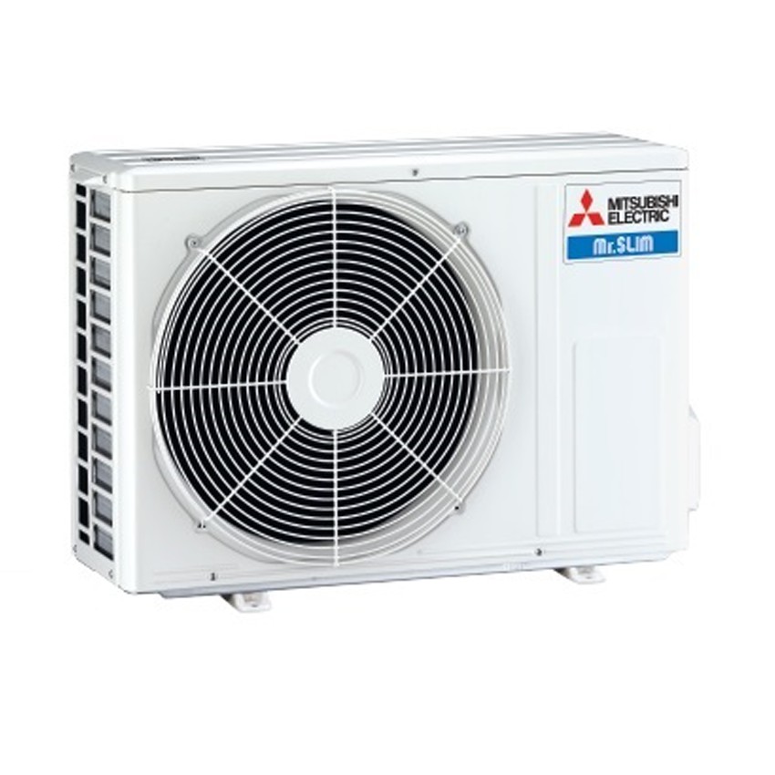 MIỄN PHÍ CÔNG LẮP ĐẶT - Máy Lạnh Mitsubishi Electric 1 Hp MS-JS25VF - Công suất 9.000 BTU, Làm lạnh nhanh