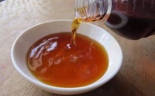 Phụ gia bảo quản Kali Sorbate