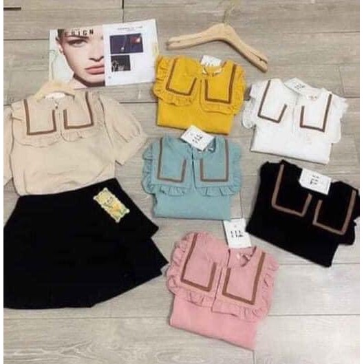 Sale Off  Shop Xả Hàng (từ A101 - A120) | BigBuy360 - bigbuy360.vn