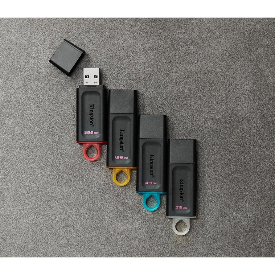 USB KINGSTON 3.2 Gen 1 DTX 32GB | BigBuy360 - bigbuy360.vn