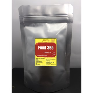 Chà bông Gà Đặc Sản / Tk365