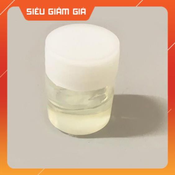 Mỡ bôi trơn trục cơ lọ 5 gram chống mòn thiết bị hiệu quả [Giá Thợ] - Giá tốt nhất