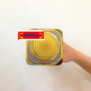 Micro Karaoke Bluetooth Cao Cấp - Có Loa Cực Chuẩn