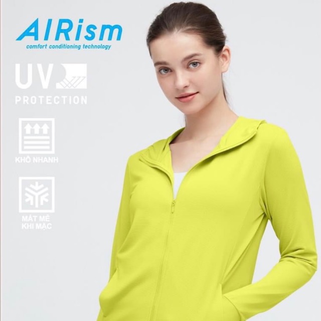 lananhuniqlo55