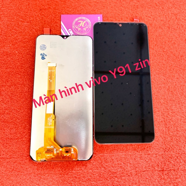 Màn hình vivo Y91 = Y93 = Y95 = Y91c full bộ zin