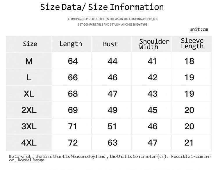 【M-4XL】Men's Youth Summer high quality loose  round neck short sleeve t shirt korean printing leisure  simple t shirt  men clothing 