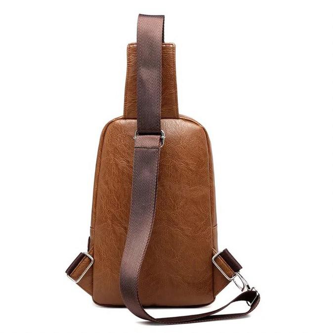 Ba Lô Nam Ljb 380 Q6U6 | BigBuy360 - bigbuy360.vn