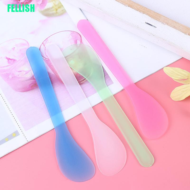 [Hàng mới về] Set dụng cụ đắp mặt nạ 2 trong 1 tiện dụng DIY