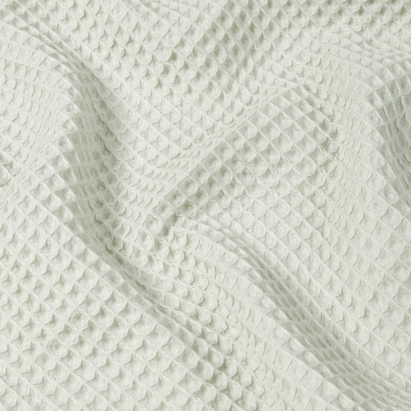 Chăn Quấn Em Bé 0-24 Tháng Tuổi Siêu Mềm Thoải Mái