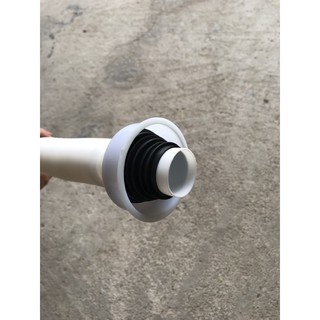 Bộ xã lavabo chống hôi